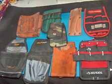 Pick tool pouch for sale  Oviedo