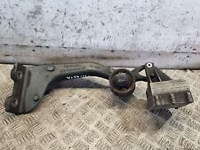 Mercedes vito differential for sale  LONDON