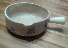 Poêlon casserole saint d'occasion  Périgueux