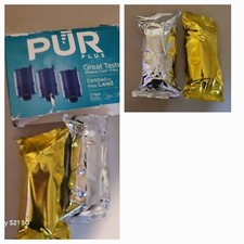 Pur plus mineral for sale  Loves Park