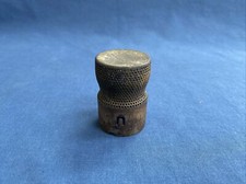 Antique unbranded flame for sale  Bolton