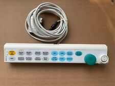 Datex hmeda keypad gebraucht kaufen  Geesthacht