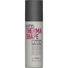 Kms therma shape for sale  DAVENTRY