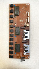 Dac 60t003 runtka387wjzz usato  Bergamo
