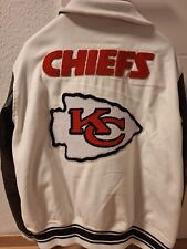 Kansas city herren gebraucht kaufen  Pforzheim