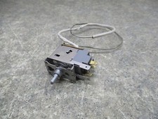 Haier freezer thermostat for sale  Bowling Green