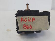 Abs opel agila usato  Nocera Superiore