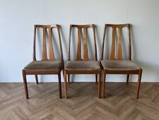 Nathan vintage teak for sale  LAUNCESTON