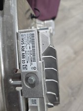 Amplificador de som Harman Cardon rádio amplificador de som para veículos BMW 2019-2024 ORIGINAL comprar usado  Enviando para Brazil