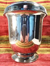 Grand seau champagne d'occasion  Saint-Donat-sur-l'Herbasse