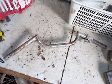 puch haflinger d'occasion puch haflinger d'occasion  Chalon-sur-Saône