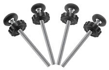 Pack 8mm baby for sale  Plano