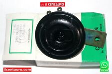 097391 claxon sgr usato  Sorrento