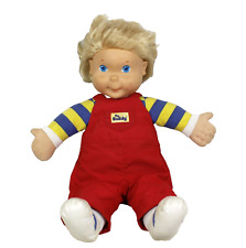Vintage 1989 buddy for sale  GLASGOW
