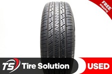 Used 215 65r16 for sale  Chicago