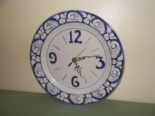 Vintage dedham pottery for sale  Rochester