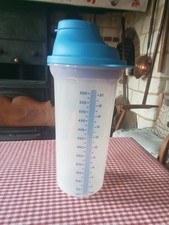 Shaker melangeur 600 d'occasion  Saint-Riquier