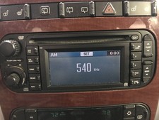 Audio equipment radio for sale  Ames