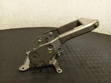 Renault megane handbrake for sale  SOUTHAMPTON