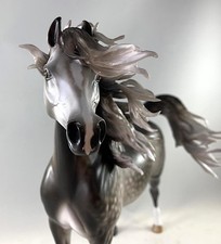 Peter stone winslow for sale  Burlington