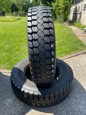 Aeolus hn306 275 gebraucht kaufen Aeolus hn306 275 gebraucht kaufen  Bad Vilbel