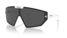 Versace 4461 314 d'occasion  Expédié en Belgium