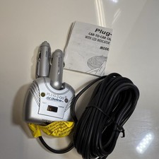 Delco plug car for sale  Seagoville