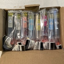 Ms. compatible canon for sale  Princeton