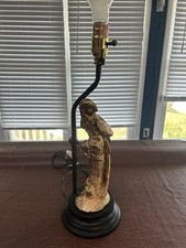 vintage unique table for sale  Kansas City