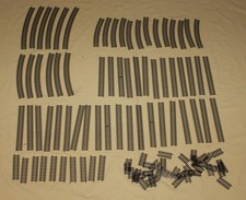 pilz gleis gebraucht kaufen pilz gleis gebraucht kaufen  Recklinghausen