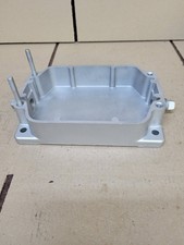 Kohler oil sump for sale  Cypress
