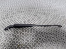 Bmw mini wiper for sale  SOUTHAMPTON