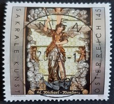 sakrale kunst gebraucht kaufen sakrale kunst gebraucht kaufen Renningen