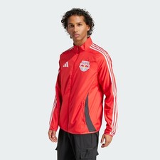 Adidas men new for sale  Spartanburg