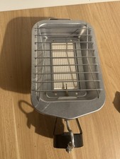 Gas bottle space for sale  COLCHESTER