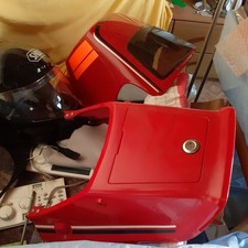 cx 500 teile gebraucht kaufen cx 500 teile gebraucht kaufen Alzenau