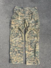 Crye precision drifire d'occasion Crye precision drifire d'occasion  Bordeaux-