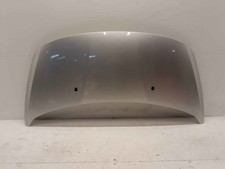 Capot 00007901q8 peugeot d'occasion  Arc-sur-Tille