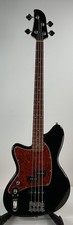 Ibanez tmb100 electric for sale  Fort Wayne