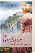 Tochter hauslehrers klassen gebraucht kaufen Tochter hauslehrers klassen gebraucht kaufen  Berlin