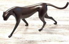 Loet vanderveen cheetah for sale  Santa Cruz