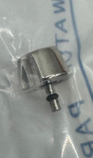 Corona seiko 8k70atsnw1 usato Corona seiko 8k70atsnw1 usato  Perugia