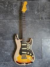 electric guitar gebraucht kaufen electric guitar gebraucht kaufen Bebra