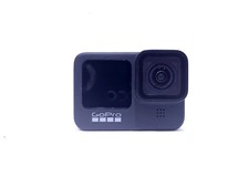 Near mint gopro for sale  LEICESTER