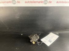 222320 stellmotor scheinwerfer gebraucht kaufen  Großwallstadt