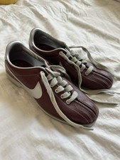 Women vintage nike for sale  Sayville