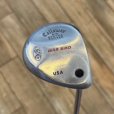 Callaway golf big for sale  Mesa