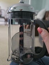 Starbucks barista bodum for sale  Houston