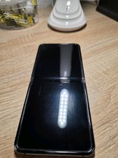 Samsung galaxy flip gebraucht kaufen  Apolda