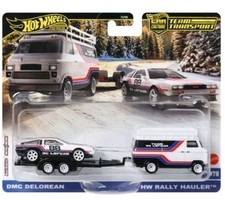Hot wheels 2025 d'occasion  Torcy